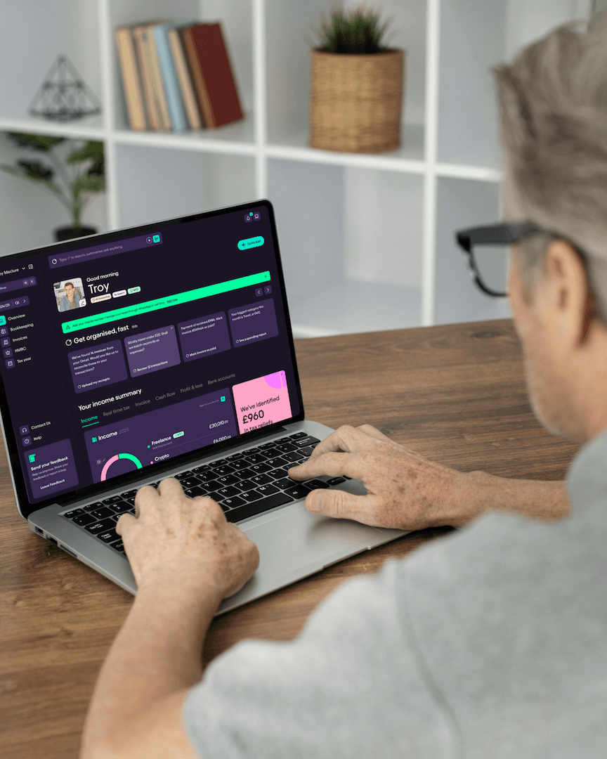 Onboarding Payment